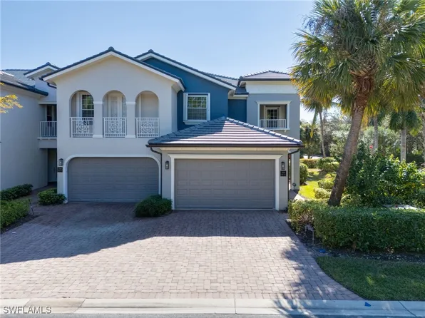 3560 Lansing Loop Unit 202, Estero, FL 33928