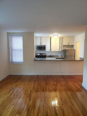 2nd image of 6310 108th St APT 3A
