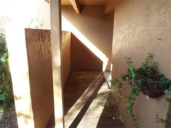 3rd image of 12001 S Las Palmas Dr
