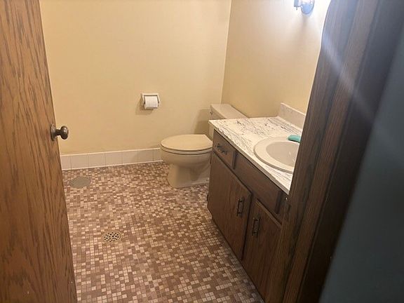 5th image of 617 Michigan Ave #17853238