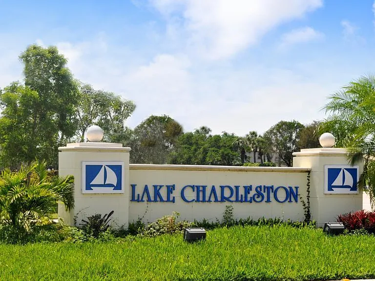 7787 Springfield Lake Dr — Photo 8