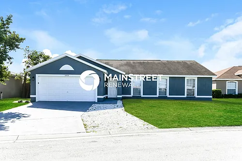 1054 Summer Glen Dr Photo 1