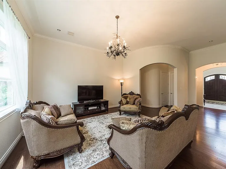 1415 Wakefield Dr — Photo 10