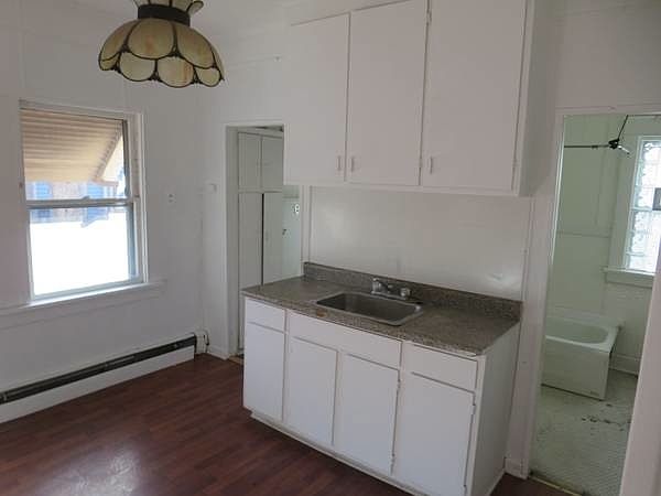 1st image of 1219 E Lovejoy Street #
