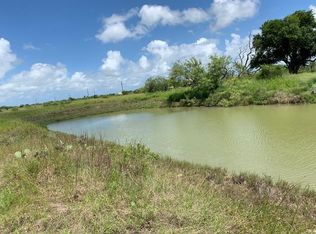 117 Gadwall Ln, Rockport, TX 78382