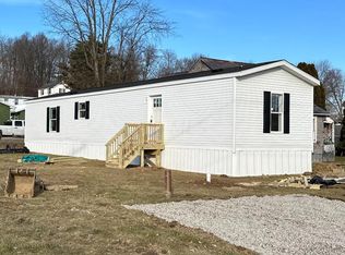113 Imperial St, New Lexington, OH 43764