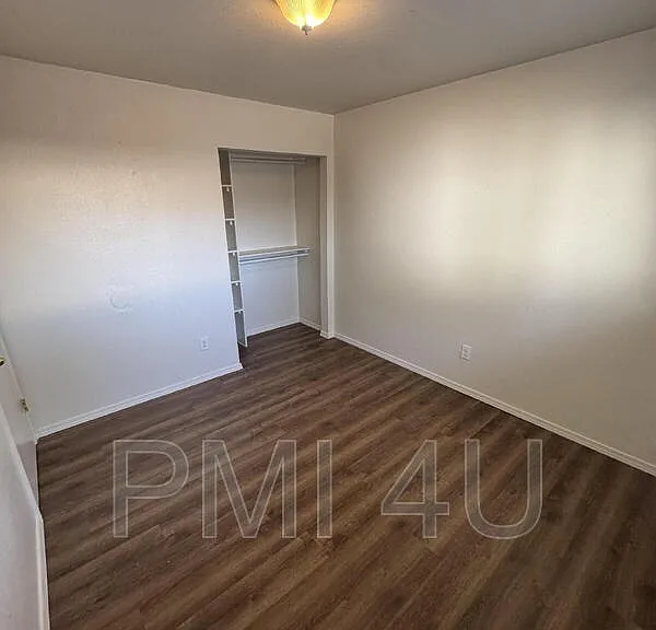 227 Tennessee St NE #A — Photo 11