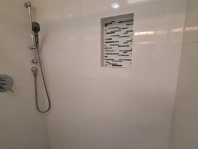 The Place Apartments — Photo 7