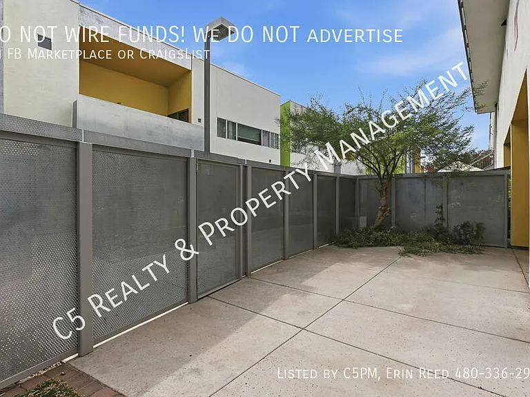 1111 W University Dr #1008 — Photo 23