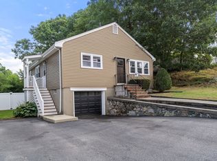 91 Watervale Rd, Medford, MA 02155