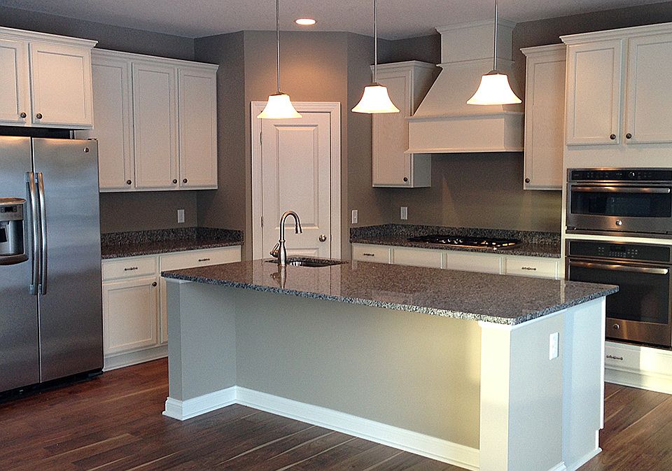 18455 Aubrie Ct, Eden Prairie, MN 55347 | Zillow