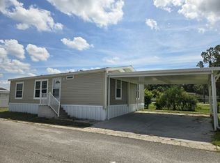 1 Wear St #1, Lakeland, FL 33815