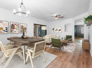 9555 E Raintree Dr UNIT 2012, Scottsdale, AZ 85260