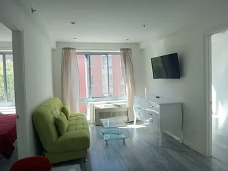 Rented by BH Realty LLC