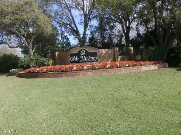 14290 Hickory Links Ct APT 1915