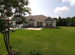 839 W Keepsake Ln, Inman, SC 29349