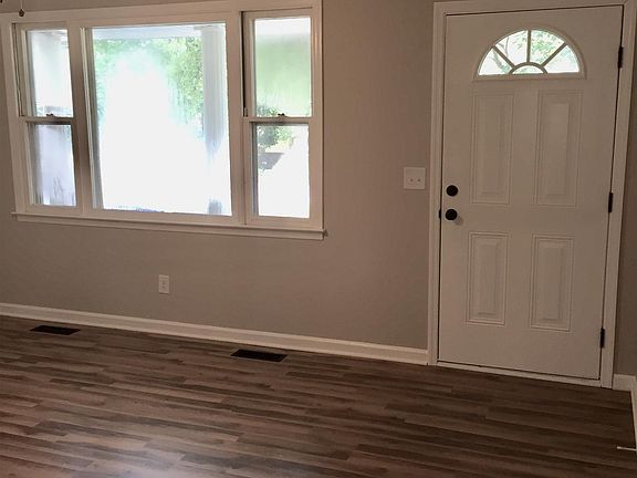 4th image of 1252 Timberwood Dr
