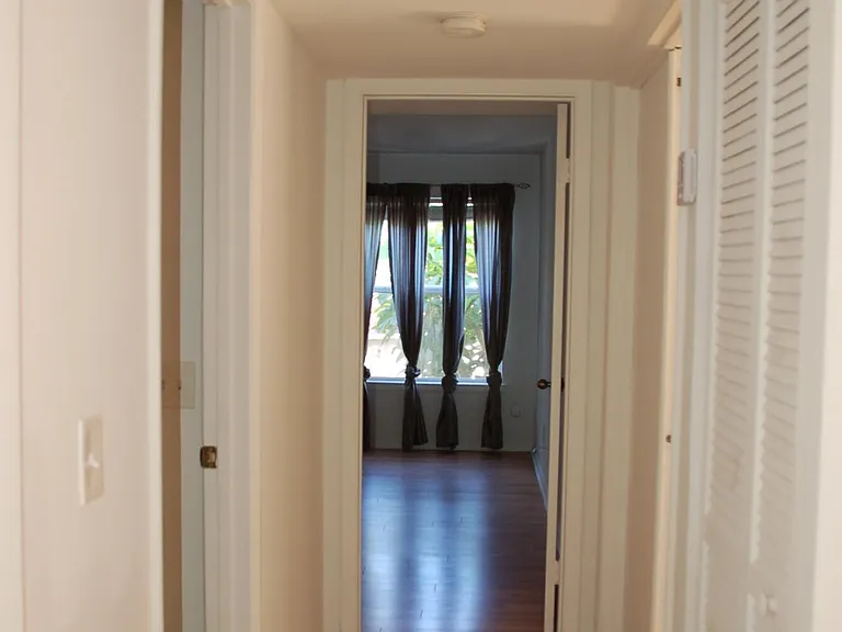 1885 Palm Cove Blvd #10-203 — Photo 13