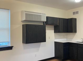 441 W 5th St #C, Erie, PA 16507