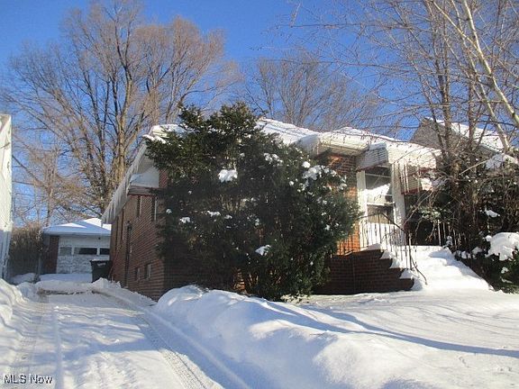 4th image of 4845 E 90th St