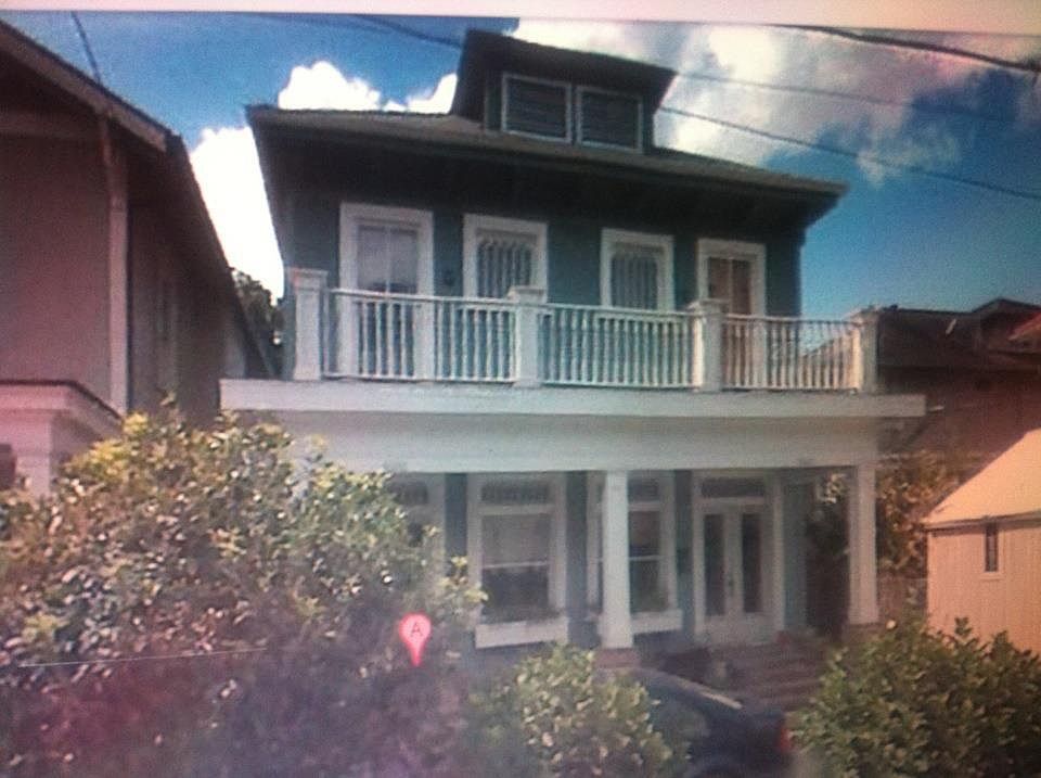 1st image of 4620 Carondelet St