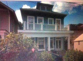 4620 Carondelet St, New Orleans, LA 70115