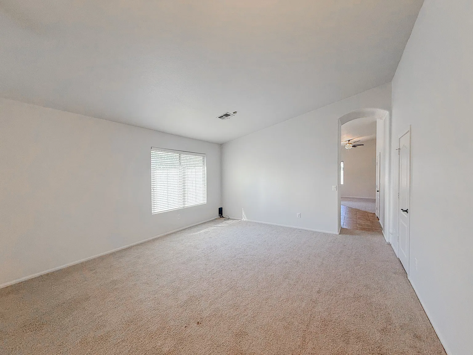 43676 W Wade Drive, Maricopa Az — Photo 4
