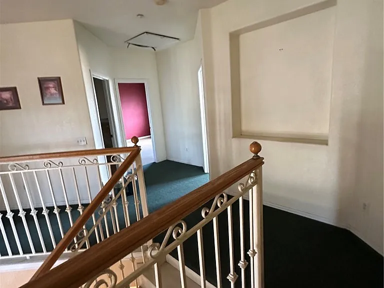 2995 N State St — Photo 21