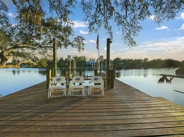 344 W Rio Vista Ct, Tampa, FL 33604