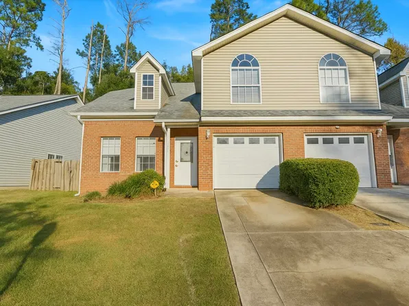 1865 Nena Hills Dr, Tallahassee, FL 32304