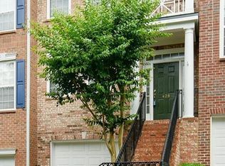 428 Tioram Ln SE, Smyrna, GA 30082
