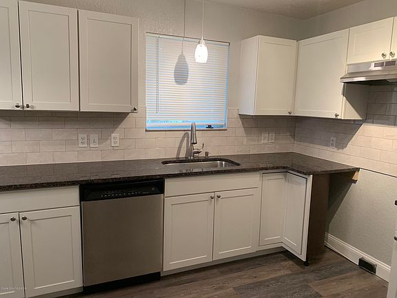 4th image of 409 S Robbins Ave