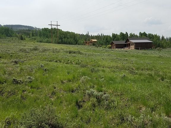 2nd image of 190 Gcr #882