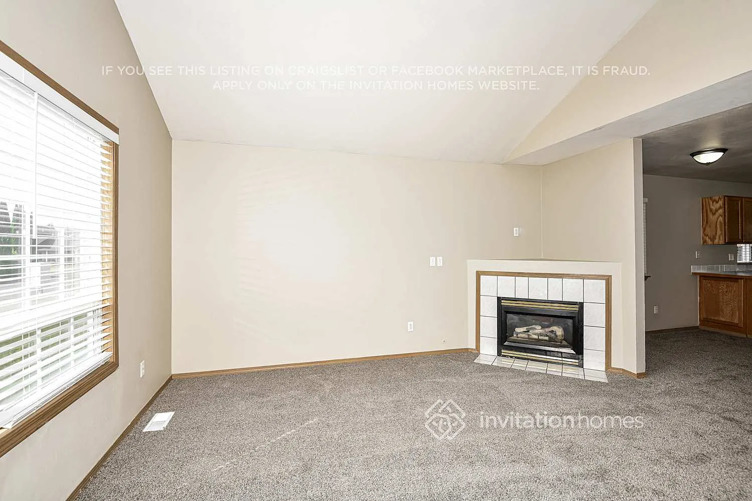 20213 13th Avenue Ct E Spanaway, WA 98387 — Photo 3