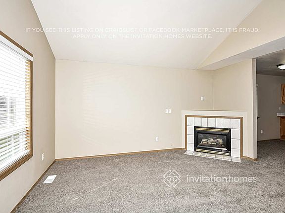 3rd image of 20213 13th Avenue Ct E