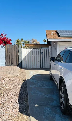 3720 W Mauna Loa Ln #STUDIO Photo 1
