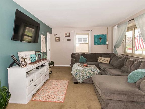5th image of 3340 Stevie Ln