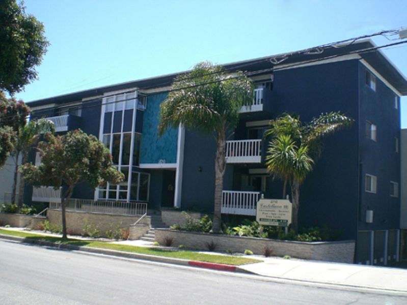 1st image of 3710 Garnet St APT 112