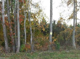 1601 New Land Rd, Chesapeake, VA 23322