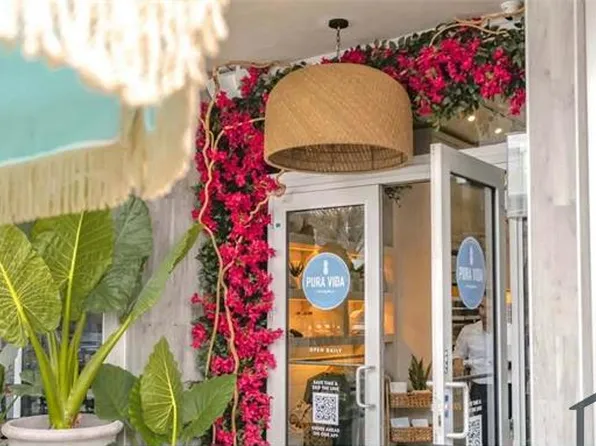 1280 NE 105th St, Miami, FL