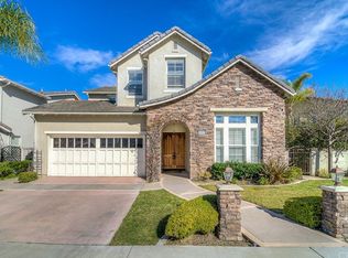 19092 Chandon Ln, Huntington Beach, CA 92648