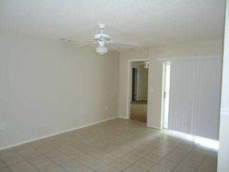 4th image of 4432 W Pintor Pl