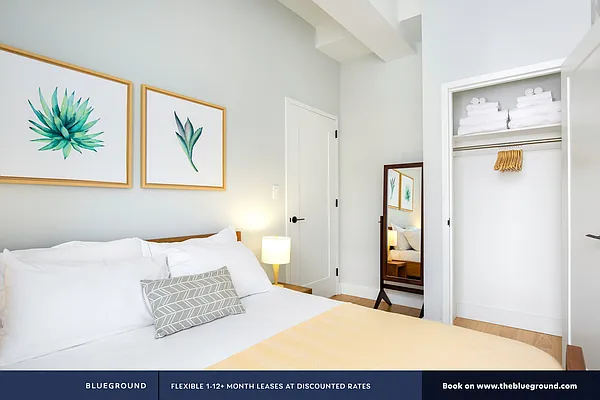 Rented by The Blueground | media 92