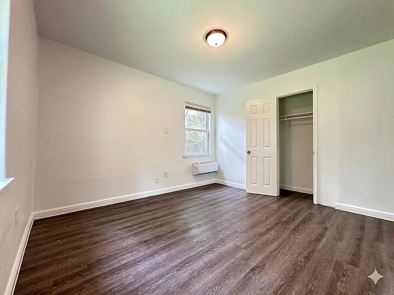 3507 Goodhope St — Photo 7