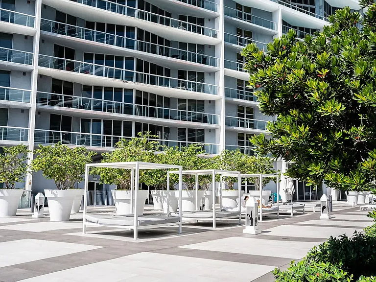 485 Brickell Ave #ID1240560P — Photo 15