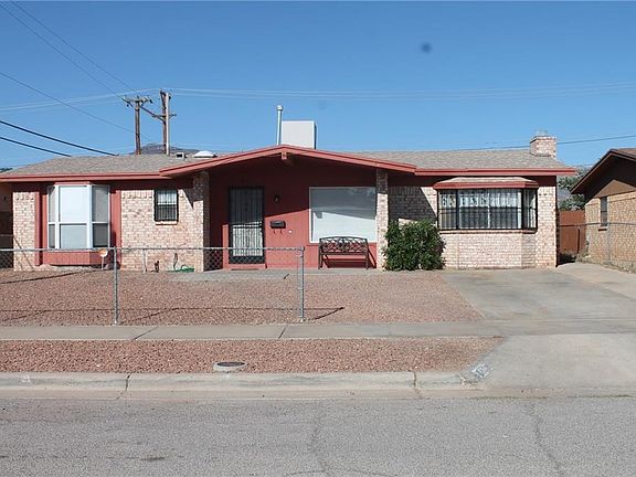 2nd image of 10609 Lana Pl