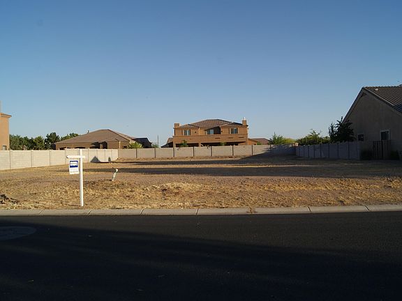 4th image of 8035 W BELMONT Avenue #23