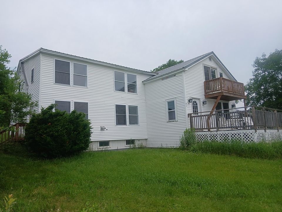 1st image of 43 Patterson Hill Road
