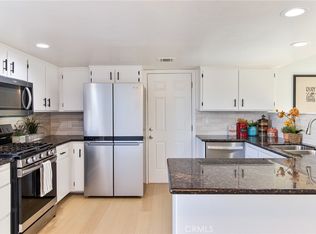 6556 Lupine Ave, Twentynine Palms, CA 92277
