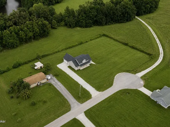 271 Bottle Dr, Elizabethtown, KY 42701